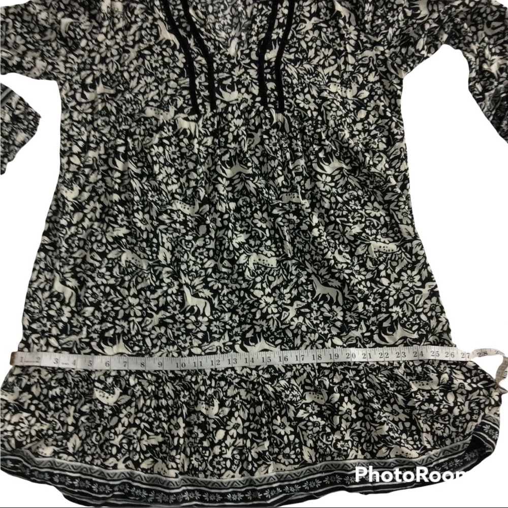 CUTE OLD NAVY DRESS - Picture 13 of 15
